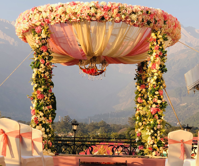 Sundowner-Decor--ideas